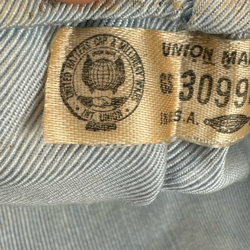 Vintage Reggi of Wilshire vintage turbin pillbox hat - Picture 10 of 13